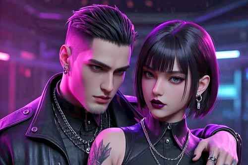 注册申请百事3账号