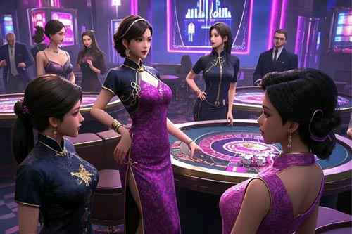 利盈会员注册系统入口