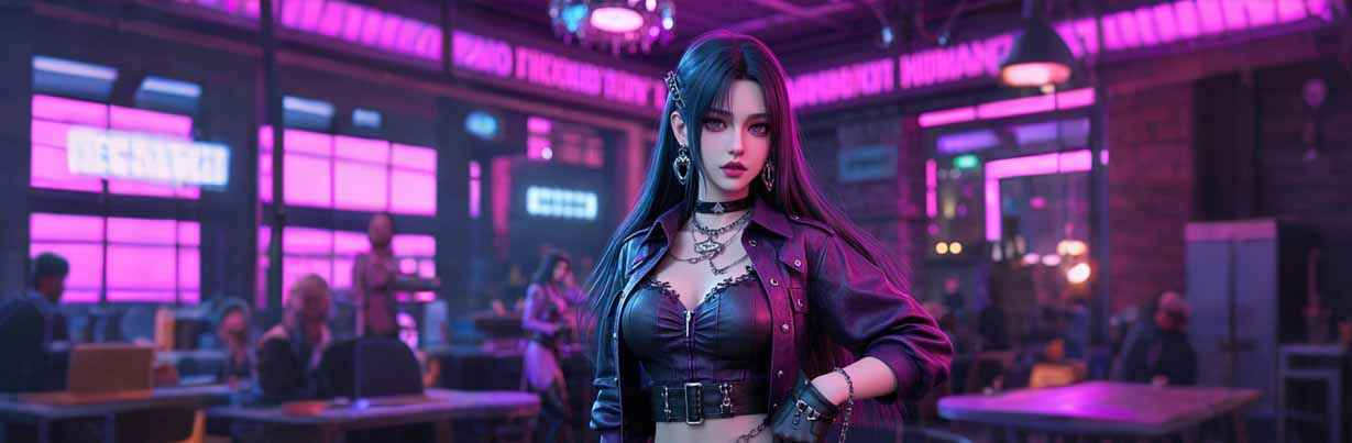 杏悦平台注册中心