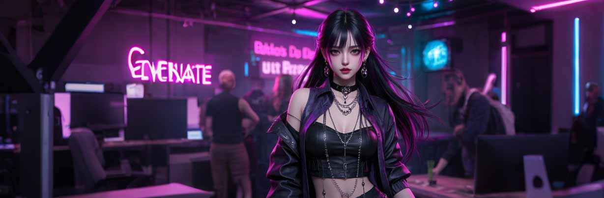 先锋官方注册认证中心