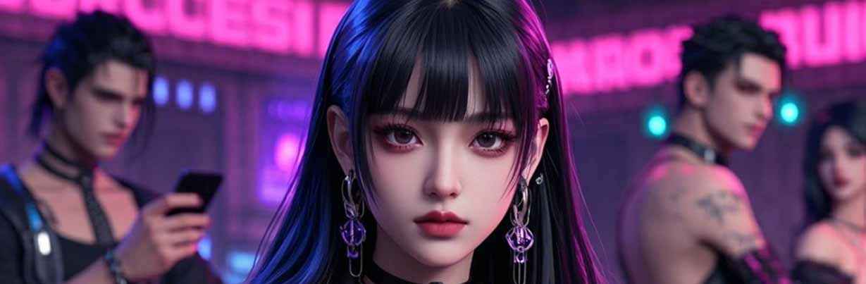 星欧账号申请开通