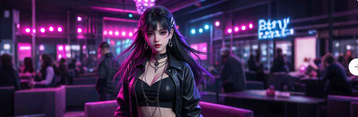 V8注册登录地址