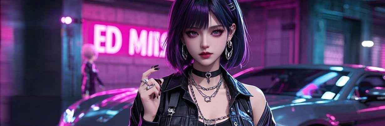 摩登4官方注册服务