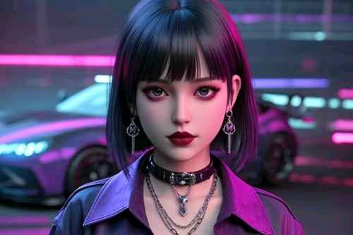 天顺账号申请开通