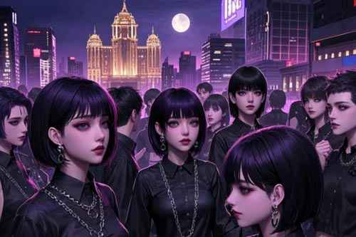 先锋官方注册认证中心