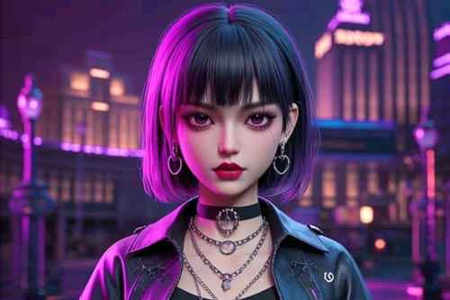 注册申请安信12账号