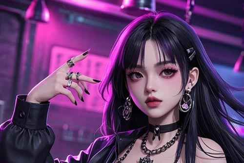 摩臣注册登录地址