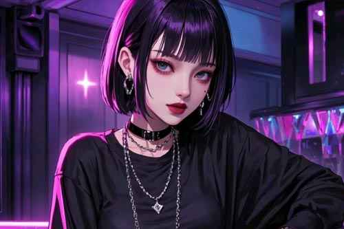 V8注册登录地址