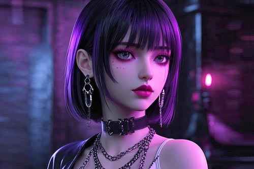 利盈会员注册系统入口