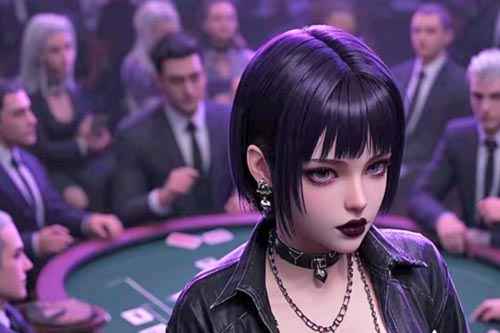 注册申请星亿账号