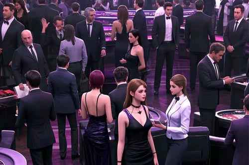 长运官方注册认证中心